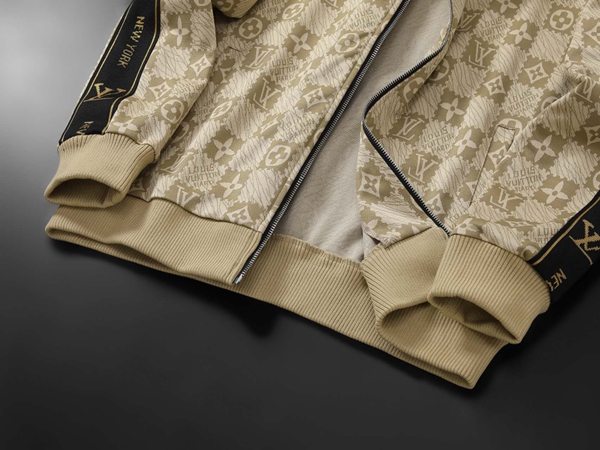 ブランドセット細部ディテール